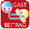 Logo Gastkommentar