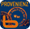 Logo Gastkommentar