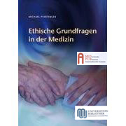 Ethische Grundfragen