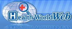 logo.jpg