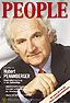 pehamberger-archiv_cover0309 pehamberger-archiv_cover0309
