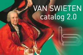 vanswieten1_catalog1