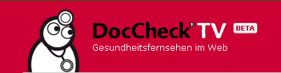 2010-03-11-10-34-381