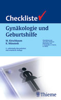 checkliste-gynakologie-geburtshilfe