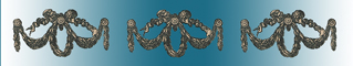 muster_eod1 muster_eod1