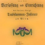 verfassung_einrichtung2 verfassung_einrichtung2