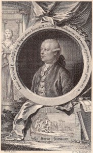 brambilla-giovanni-alessan brambilla-giovanni-alessan