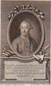 brambilla-giovanni2a1 brambilla-giovanni2a1
