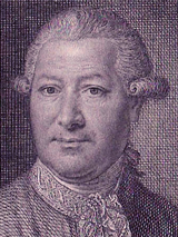 brambilla-giovanni4