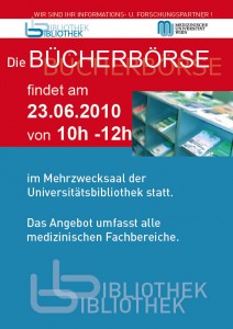 buecherboerse10_juni buecherboerse10_juni