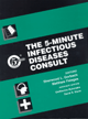 5-Minute Infectious Diseases Consult