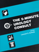 5-Minute Urology Consult