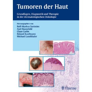 tumorenderhaut tumorenderhaut
