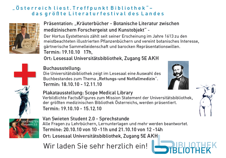 oesterreichliest2010a oesterreichliest2010a