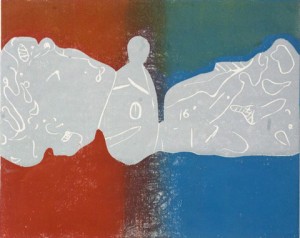human-butterfly-rainbow1