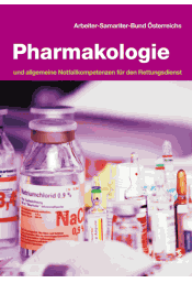 pharmakologie_arbeiter_samariter