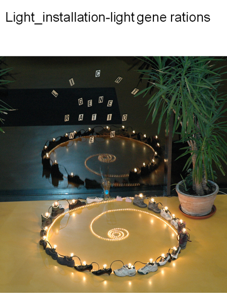 licht1a