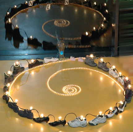 licht1b