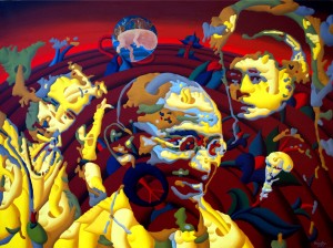 arendt-gandhi-suttner arendt-gandhi-suttner