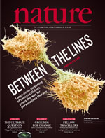 cover_nature cover_nature