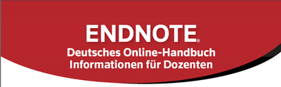 endnote2012