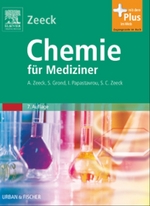 ChemiefuerMediziner