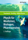 Physik_trautwein