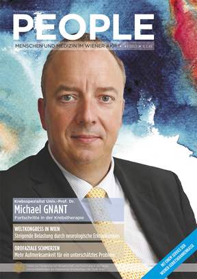 people_413_cover