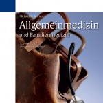 showcover