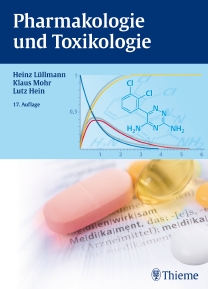 Luellmann_Pharma