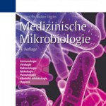 Medizin_mikro