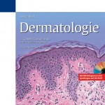 Moll_Derma