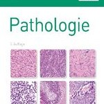 Pathologie-Boecker