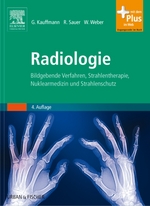 kauffmann_Radiologie
