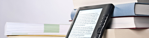 ub_ebook