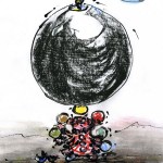 politclown