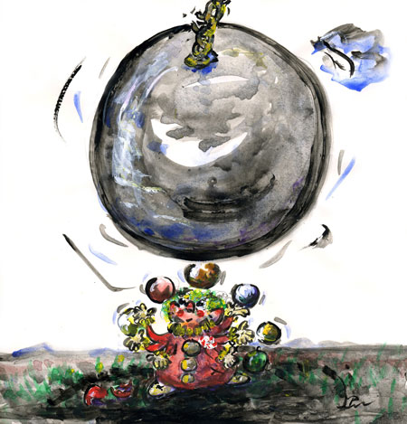 politclown2