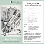 Blatt für Blatt_web