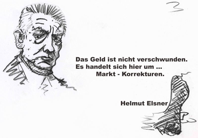 geprüft