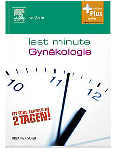 lastminute