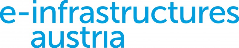 Logo_eInfrastructures