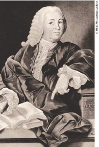 Van Swieten