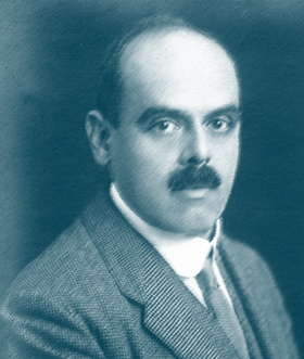 Glaessner