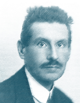 Eisler-Terramare_M.Hartl.jpg