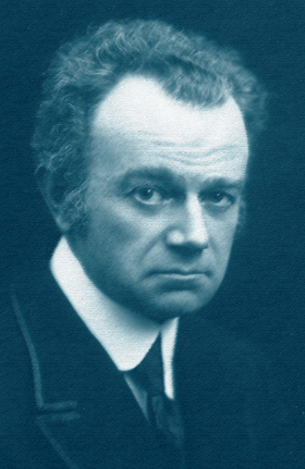 Erich-Knaffl-Lenz_Margrit_Hartl.jpg