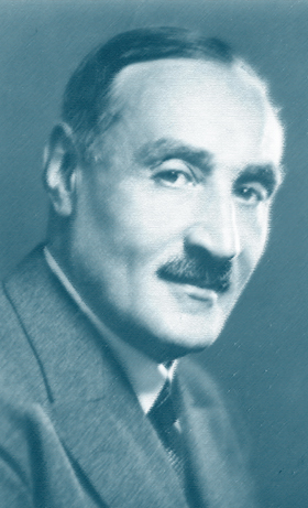 Heinrich-Kahr_Margrit_Hartl.jpg