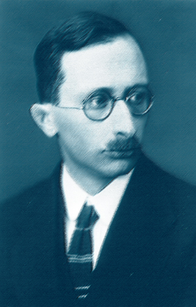 Adolf-Spiegel_M.Hartl.jpg