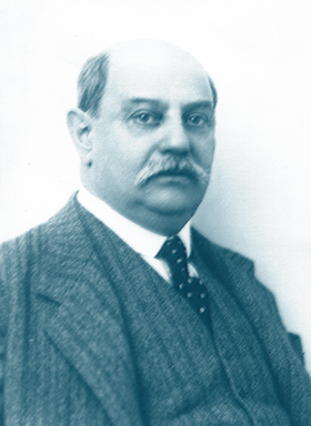 Heinrich-Schur.jpg