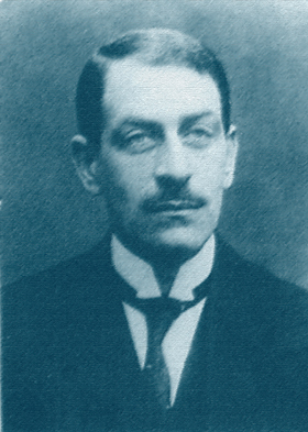 Hugo-Popper_M.Hartl.jpg