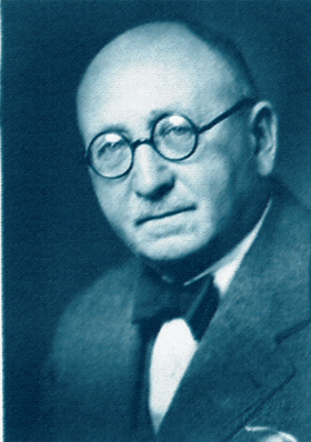Max-Rauch-M.Hartl.jpg